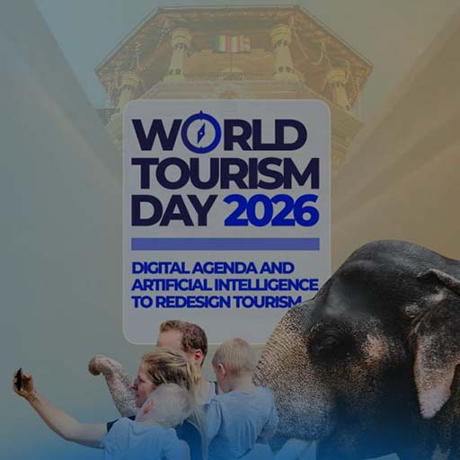 tourism